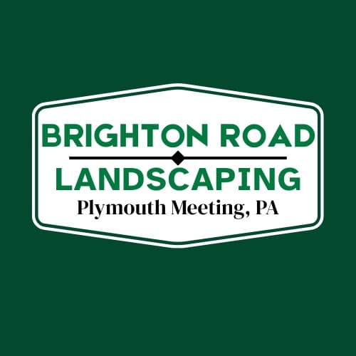 Brighton Road Landscaping
