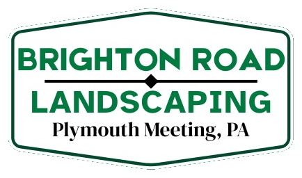 Brighton Road Landscaping