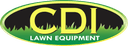 CDI