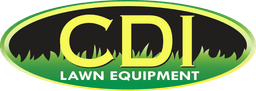 CDI