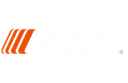 Echo
