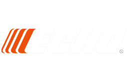 Echo