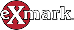 Exmark